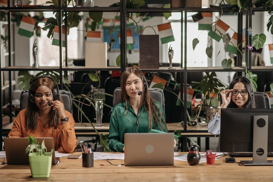 Multilingual Voice Agent Just Killed My $5,400 Translation Bill — 7 Proven GPT-Realtime-2 Workflows From OpenAI’s May 2026 Launch