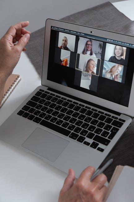 gpt-5.5 client call workflow solopreneur home office