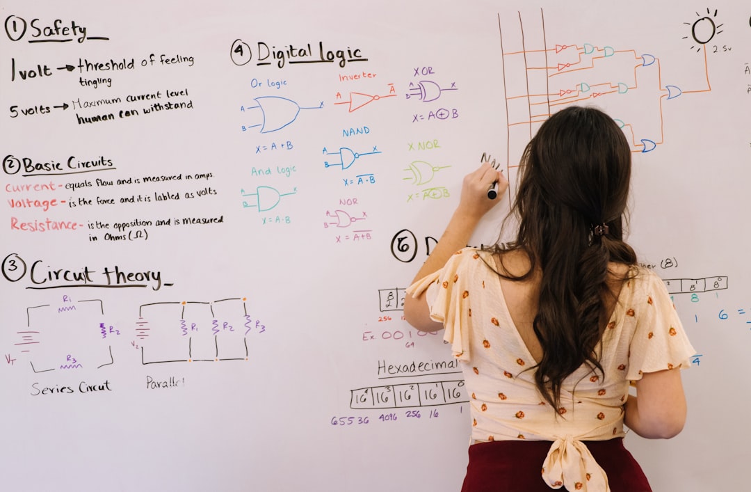 Karpathy Anthropic Move Just Rewired My Claude Workflow — 7 Powerful Plays For Solopreneurs In 2026