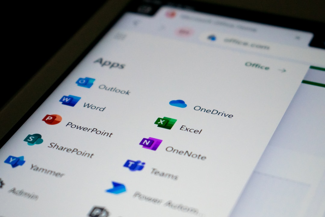 Microsoft Agent 365 for Solopreneurs Just Went GA — 6 Proven Workflows That Killed My $4,200 Operations Stack in 2026