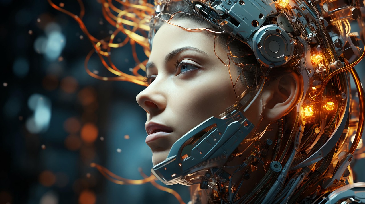 multi-agent orchestration neural brain network for solo operators