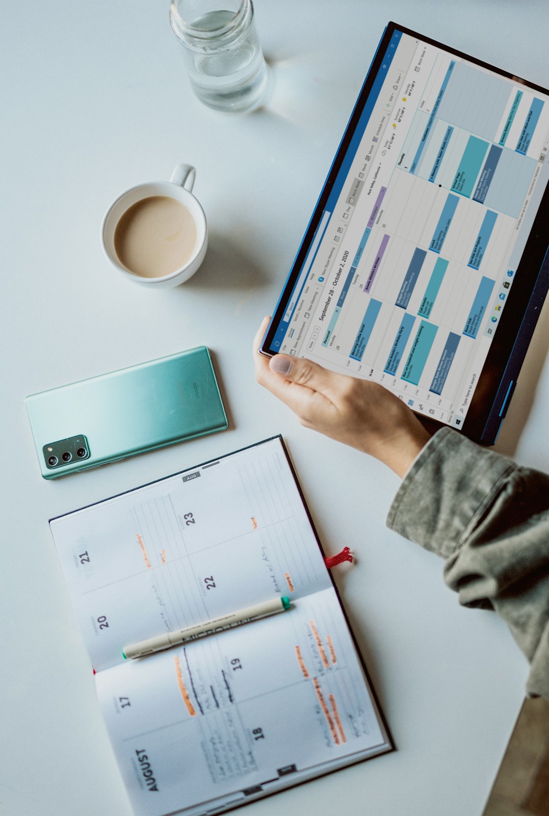 Notion AI Agent for Solopreneurs Just Replaced My $121 SaaS Stack — 6 Custom Bots From the April 17 Mail & Calendar Update