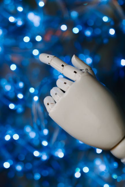 Notion AI agent developer integration concept