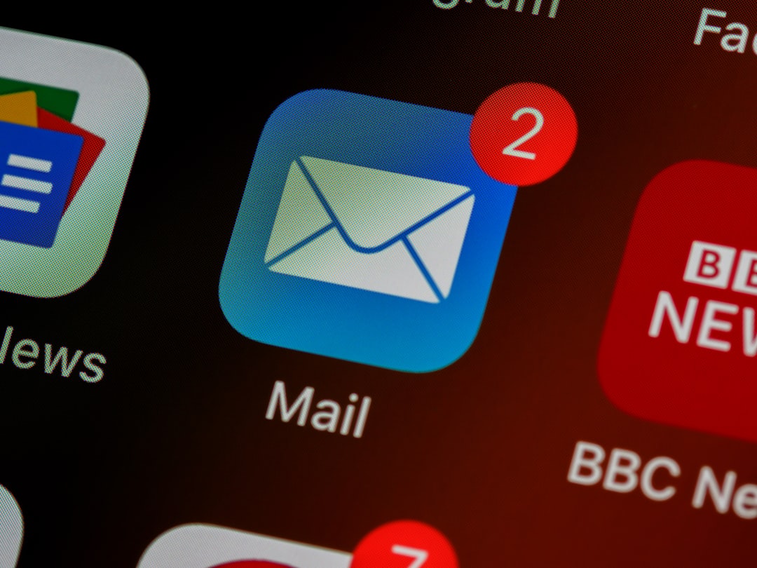 Notion Mail inbox triage mobile notifications for solo founder routine