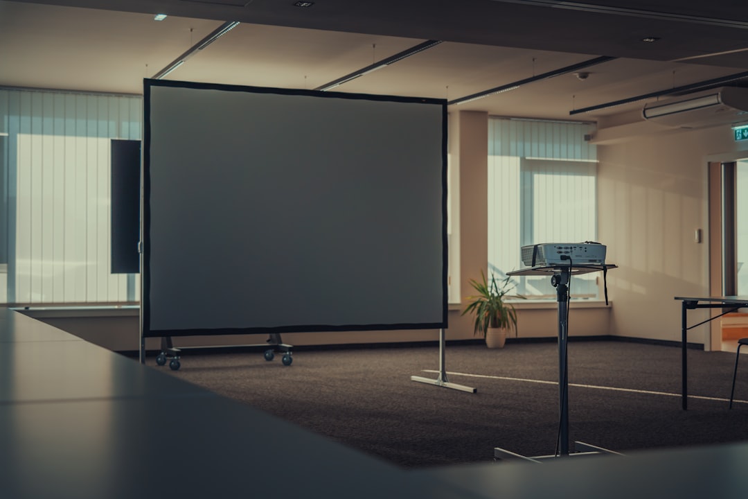 Presentation slides generated from one PDF document