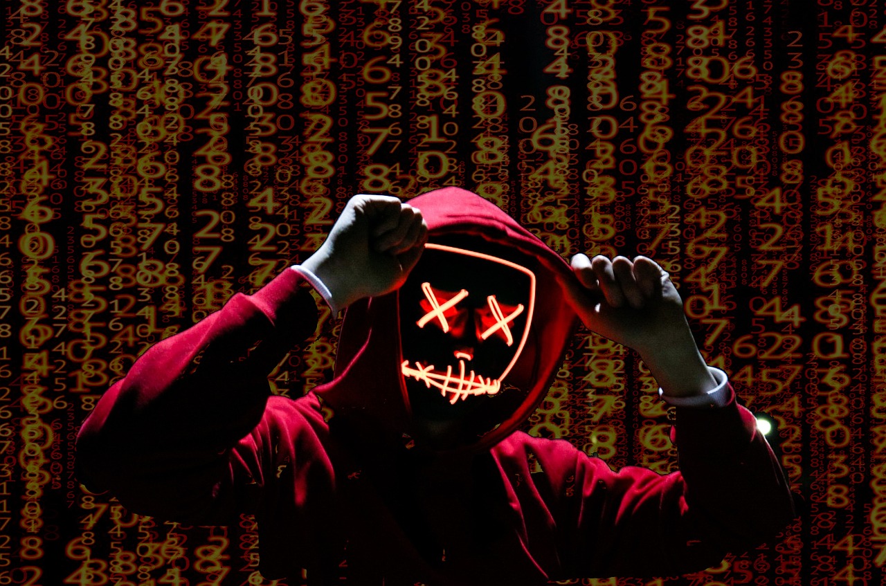 Privilege creep and expanded attack surface warning for agentic AI security