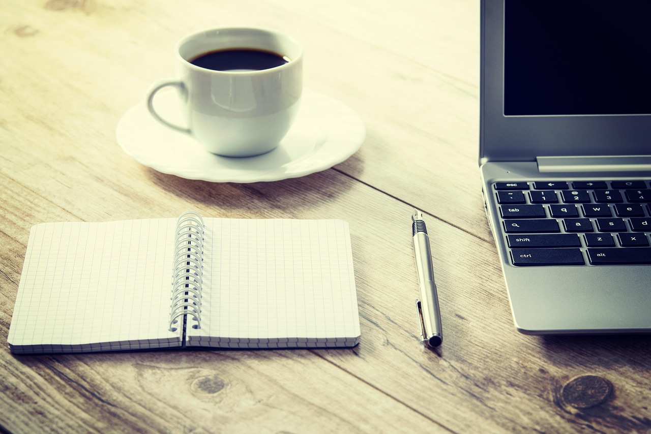 Remote work setup for solo founder running AI-powered business