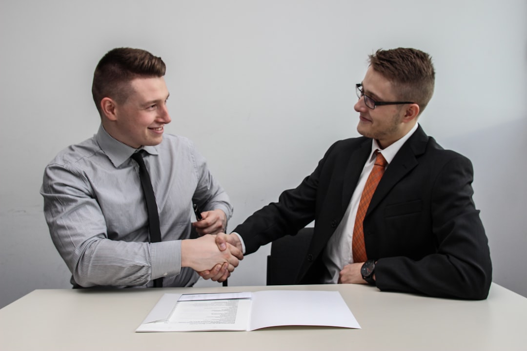 100K SAFE funding contract signing solo founder
