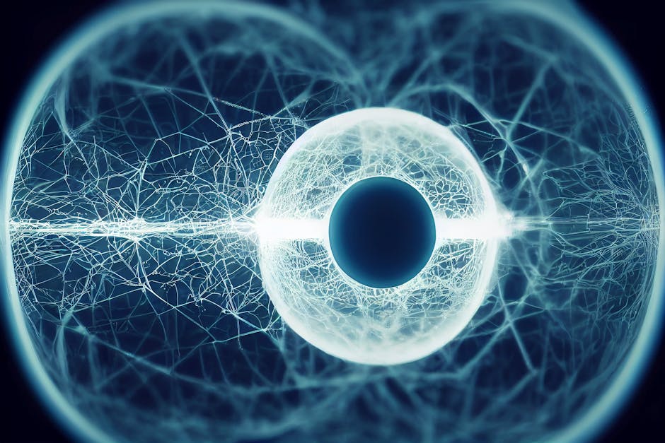 Self-Improving AI Agents Just Got Real — 6 Surprising Lessons Every Solo Founder Needs in 2026