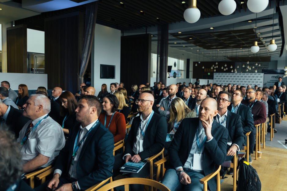 solo founders cohort networking demo day