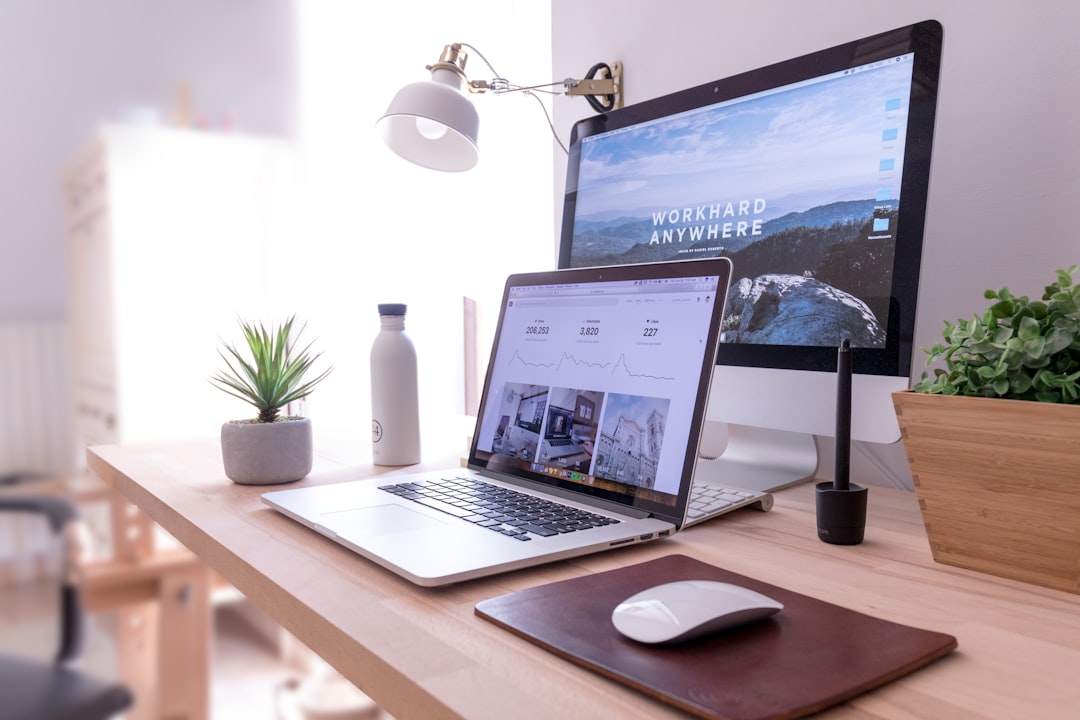 My $347 AI Agent Stack Just Replaced a $9,200 Monthly Payroll — 7 Real Tools That Run My Solo Business in 2026
