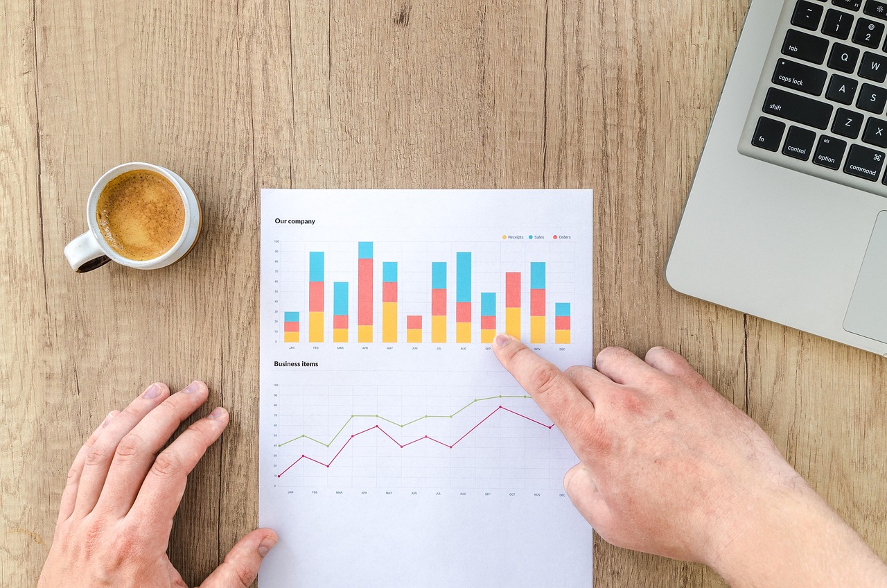 solo founder startup revenue growth chart 2026