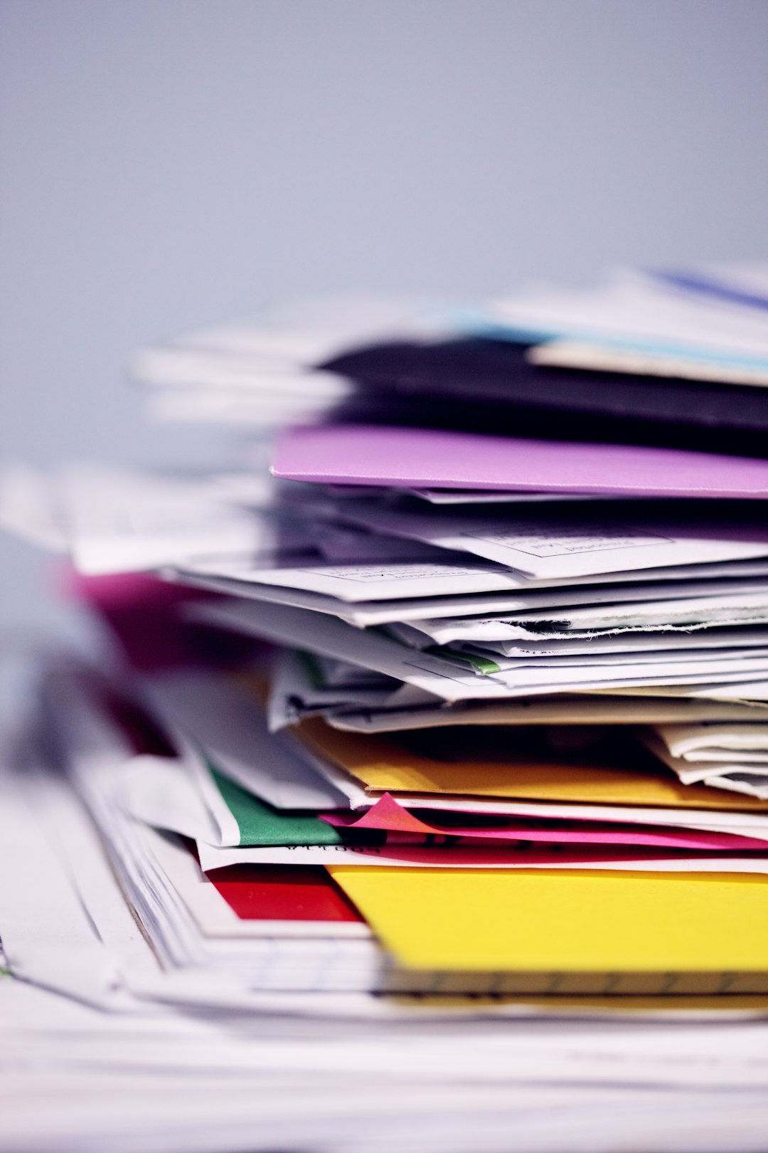 Solopreneur drowning in paperwork before adopting Genspark AI Workspace busywork autopilot
