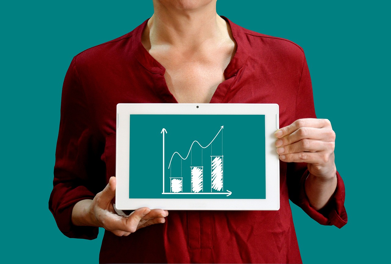 solopreneur economy revenue growth chart for 2026