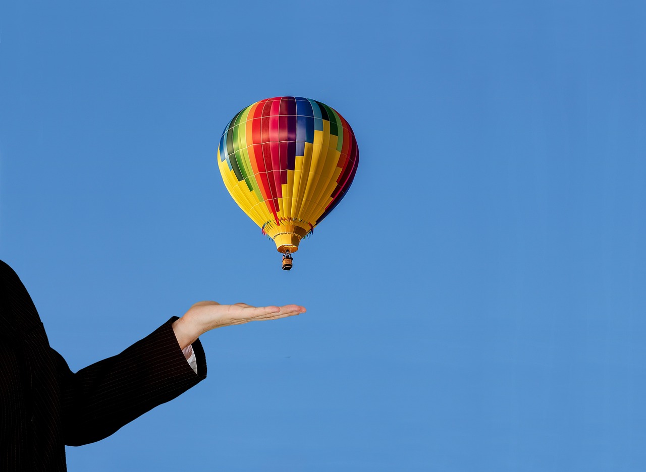 solo founder shipping saas mvp over the weekend