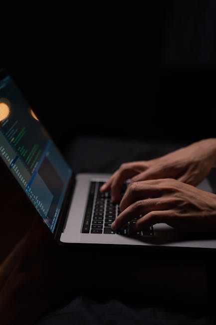 Solo founder shipping a Cloudflare-hosted SaaS late at night using AI agents