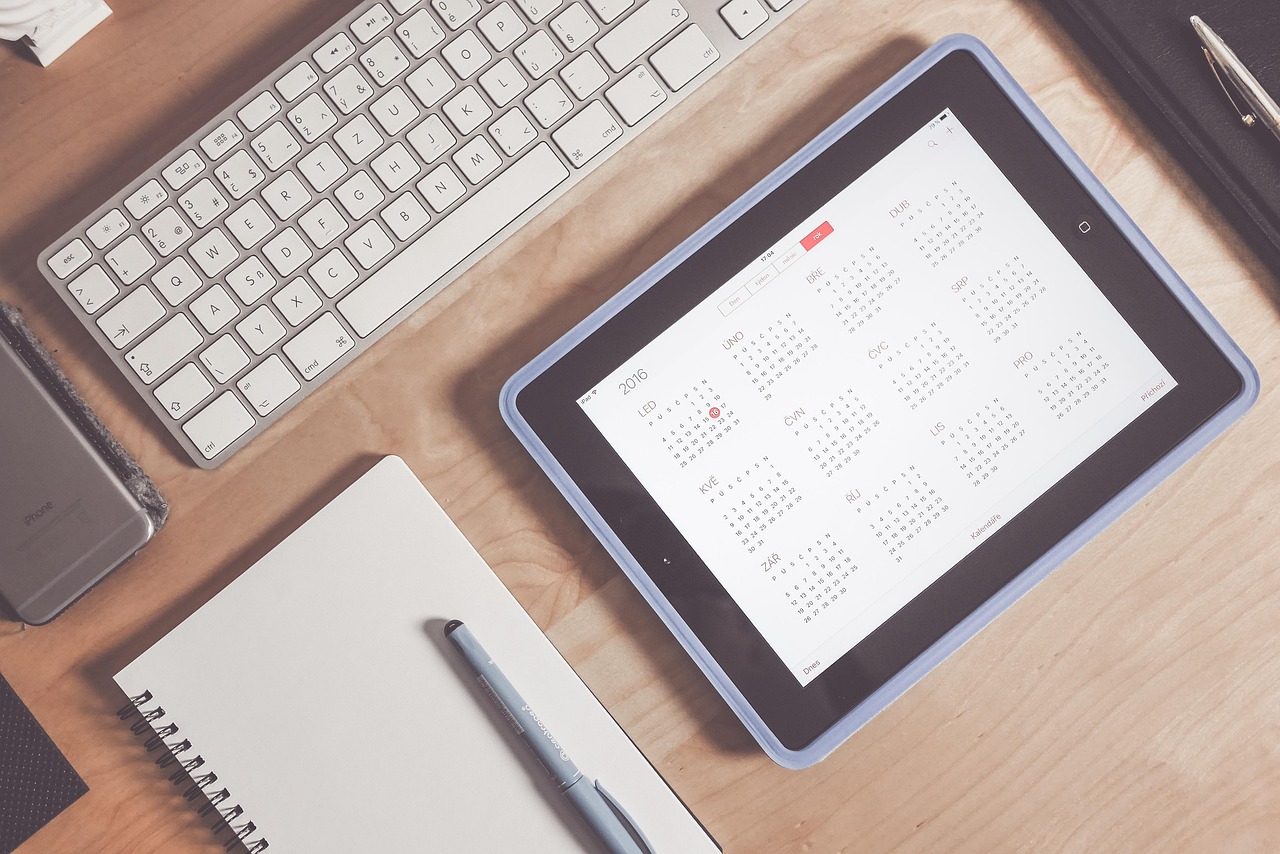 Gemini Spark automating calendar Gmail Drive workflows