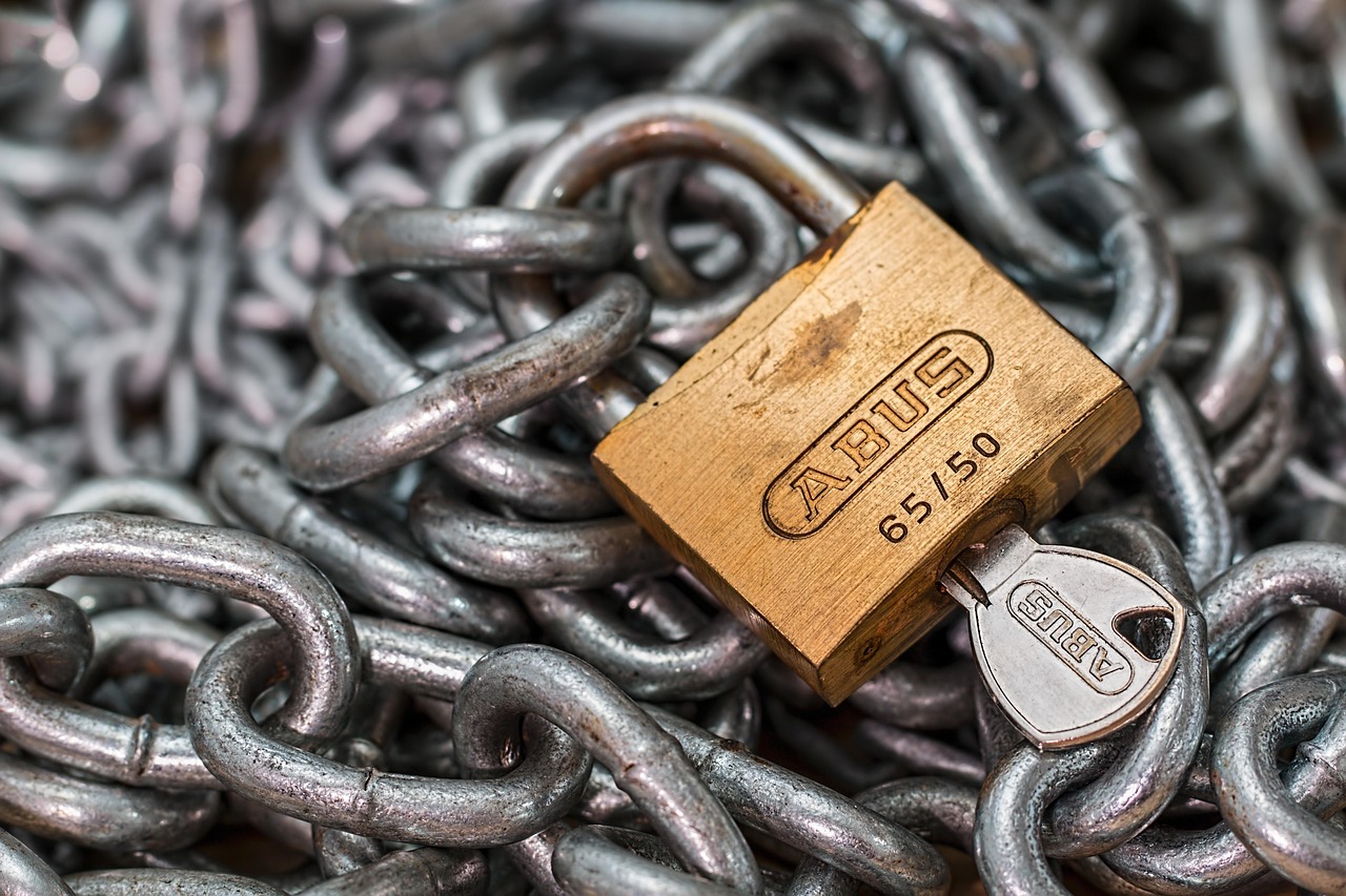 Stripe Projects payment protection padlock symbol for AI agent autonomous billing