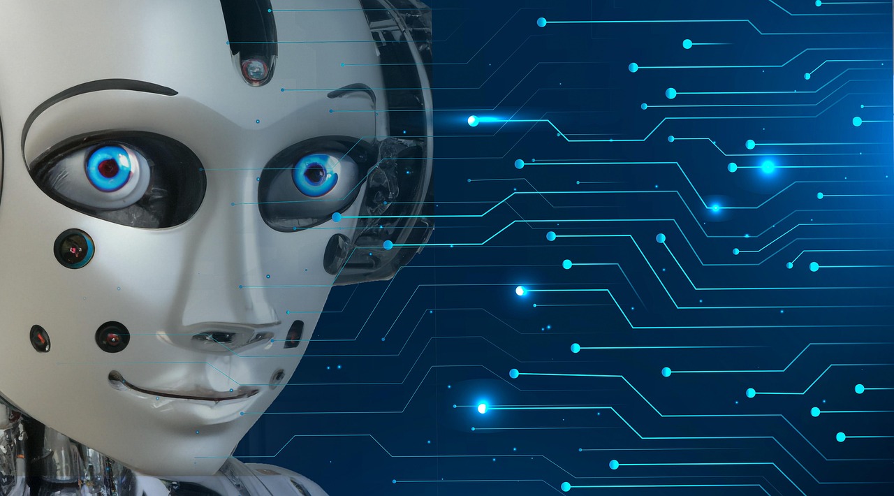 Telegram bot automation chat interface with permission settings