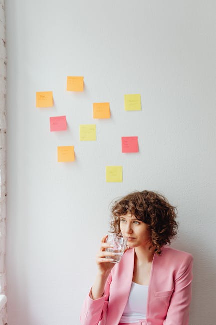 AI Roadmap for Solo Founders Just Killed My $1,800 Tool-Hopping Habit — 7 Surprising Lessons From a 90-Day Time Audit (2026)