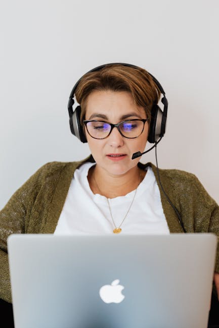 virtual assistant work replaced by ai browser agent
