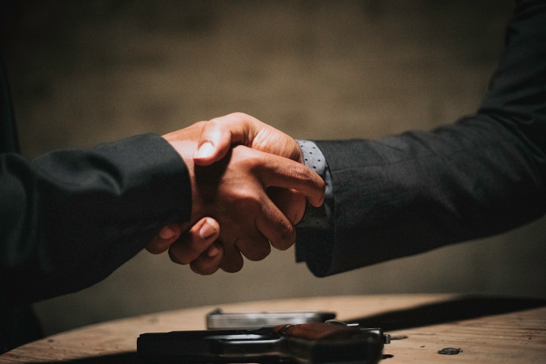 Workday Anthropic accelerator funding handshake with grant check