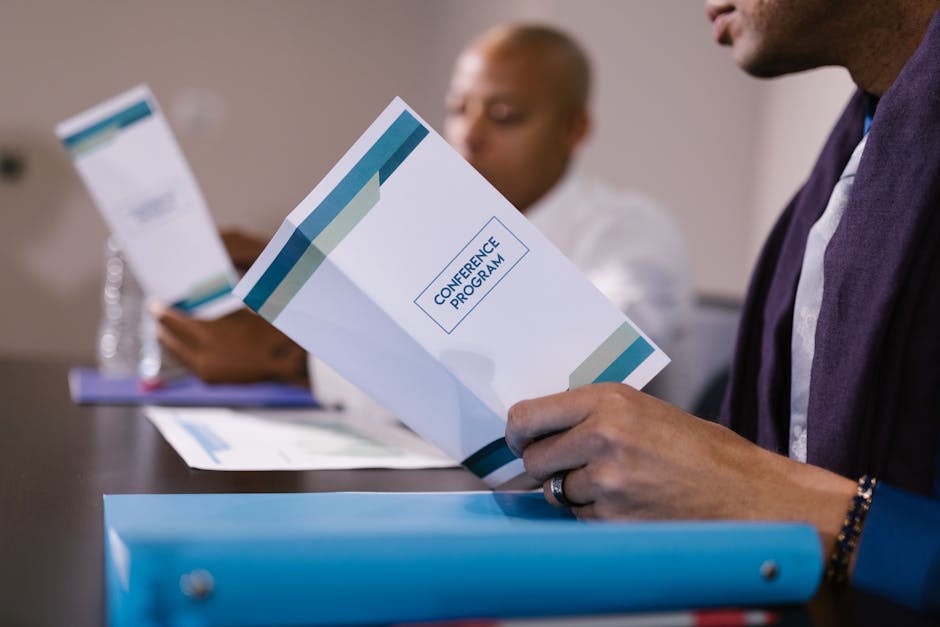 Workday Anthropic Accelerator Just Opened $10K Grants and Free Claude Credits — 6 Moves Every Aspiring Solopreneur Should Make Before July 2026
