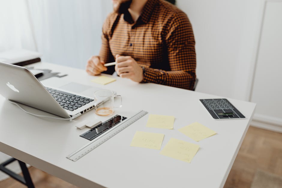 Workday Anthropic $150K Solopreneur Accelerator Program Gives 15 Founders a Real Shot