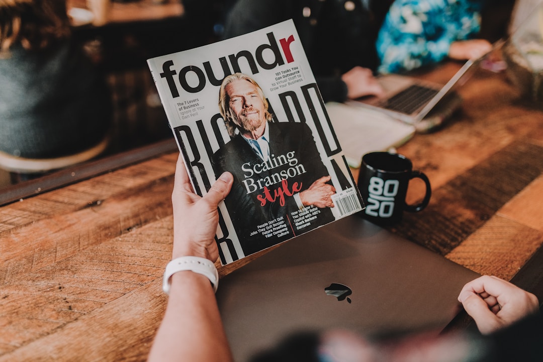 Zoom Solopreneur 50 grant check $30K funding solo founder May 2026