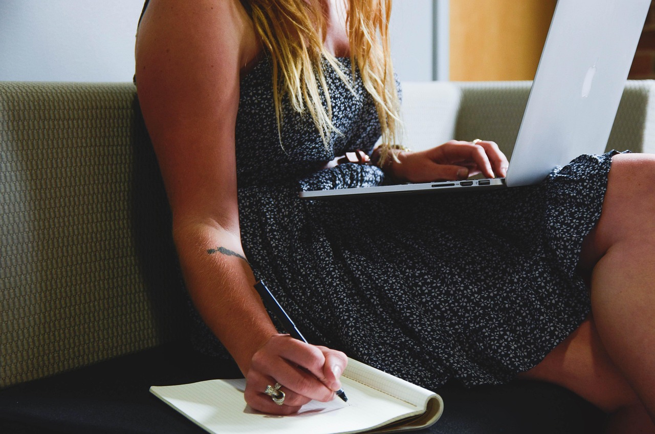 Zoom Solopreneur 50 Just Crowned the AI-Powered Businesses of One — 7 Surprising Lessons From the $150K Grant Winners (2026)