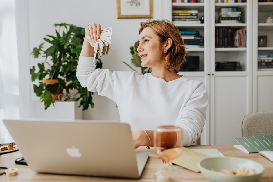 Zoom Solopreneur 50 Just Crowned the AI Elite — 7 Surprising Lessons From America’s $1.7T One-Person Economy in 2026