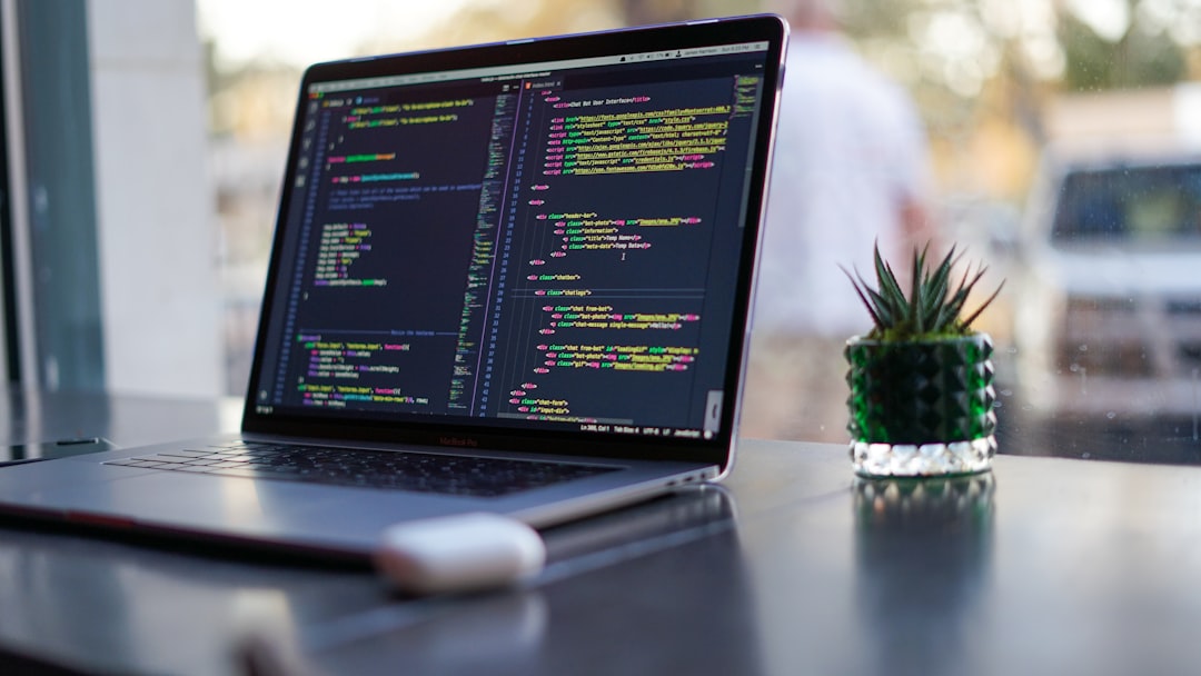 Agentic AI developer tools programming environment