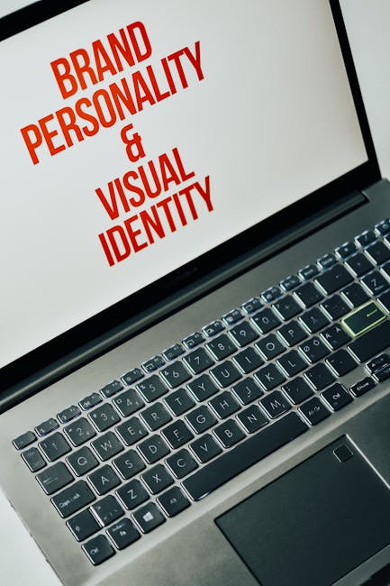 AI Design Tools Just Killed My $12,000 Branding Bill — 5 Free Alternatives Every Solo Founder Needs in 2026
