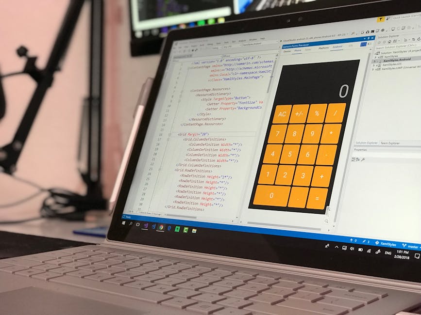 Microsoft Build 2026 Just Dropped Project Polaris and Agent SDK — 7 Copilot Moves Every Solo Founder Should Make This Week