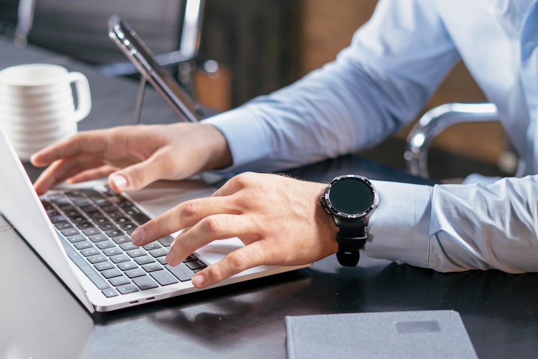 Time management tips for solo founders