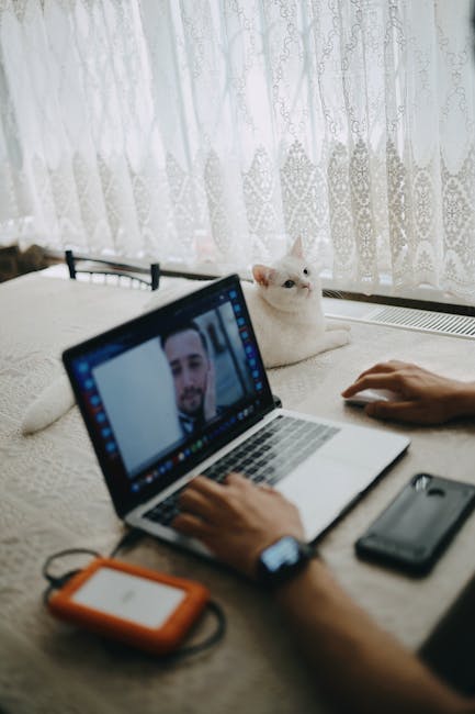 ZoomMate AI Teammate Just Killed My $2,400 Virtual Assistant Bill — 6 Proven Workflows From Zoom’s June 2026 Launch
